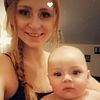 emilydean9311